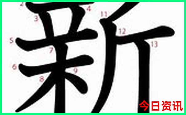 北京旅游适合孩子玩的地方