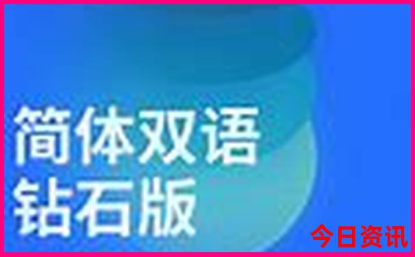 离河南最近的旅游景点