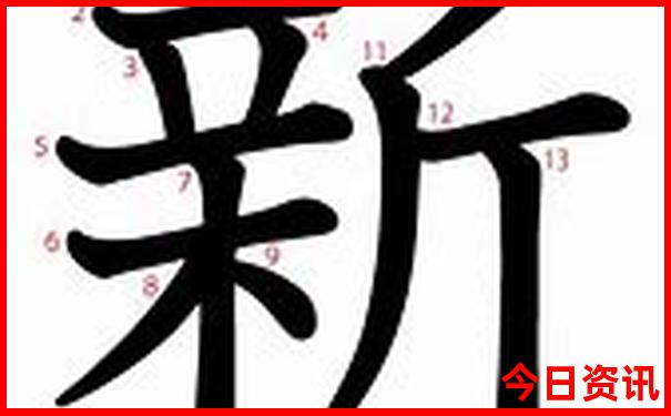 黑龙江佳木斯旅游景点